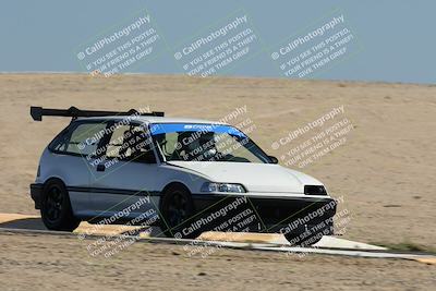 media/Oct-24-2025-Doghouse Garage (Fri) [[783d2ff07a]]/2-Inter-High/Session 3 (Turn 12)/